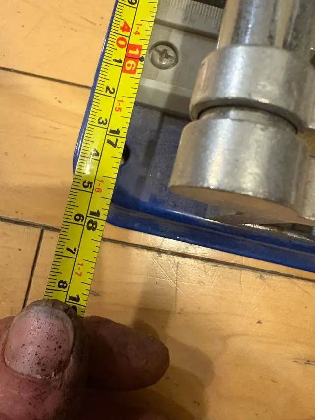 tile setting tools in Hand Tools in Calgary - Image 5