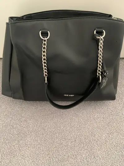 Nine West Women's Handbag, View more