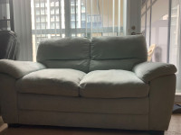 Loveseat Sofa for SALE