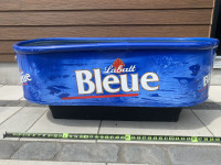 Cooler ( beer tub)