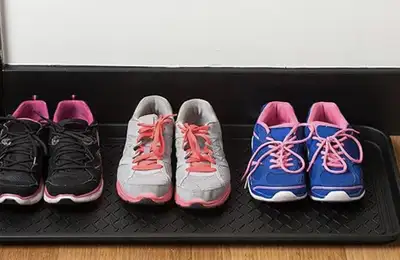 shoes trays / boots trays, View more