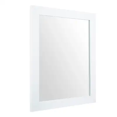 Ruomeng  bathroom mirror, View more