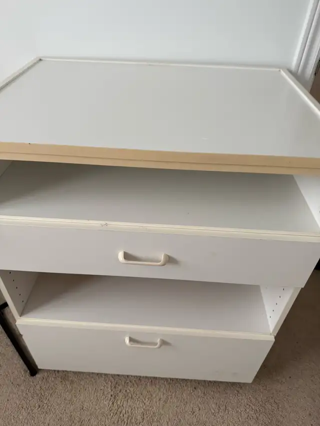 Drawer for Sale in Dressers & Wardrobes in Peterborough - Image 5
