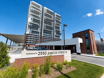 Available: September 1, 2026 A clean and fully furnished private room is available in a modern condo...