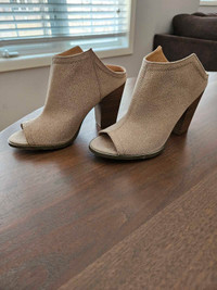 Women's Heels