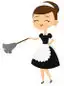 Female Cleaner with Experience Needed (Part Time), View more
