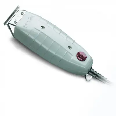 Service and Repair of Hair Clippers and Electric Shavers, View more