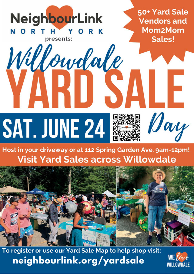 Beauty YouTuber having a Yard Sale!! Fashion, jewelry, Makeup