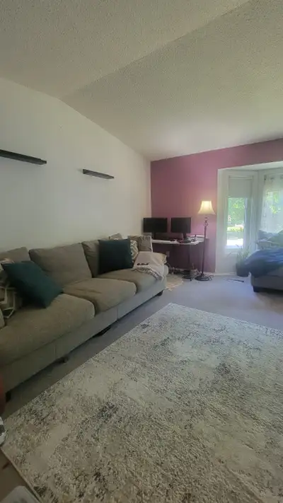 House for rent