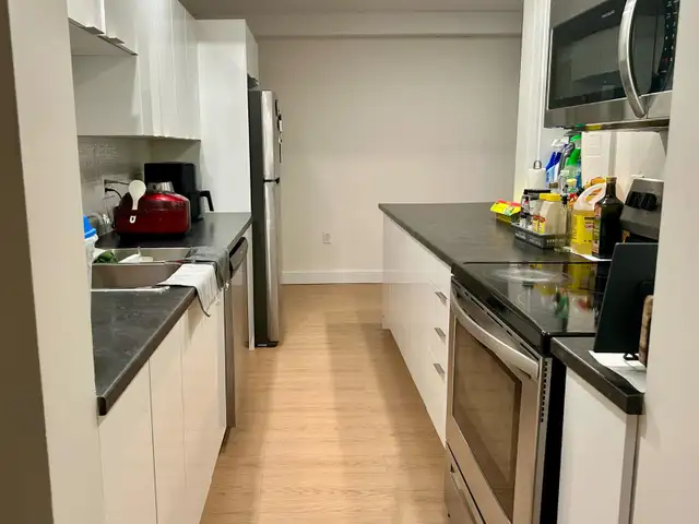 Room for rent in Room Rentals & Roommates in City of Halifax - Image 3