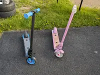 Gotrax Electric Scooter