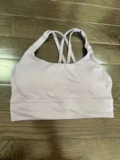 Brand new!! Sz M $10 each or 2 for $15 2 available Have other colours as well, check my listing and...