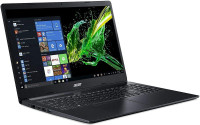 Acer Aspire 1 A115-31 Slim Laptop Intel Processor N4000 4GB DDR4