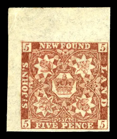 World public stamps auction #156 April 25th, May 2nd & 3rd 2026, View more
