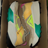 Nike Trail ACG Runners brand new shoe