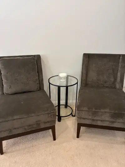 moving sale , View more