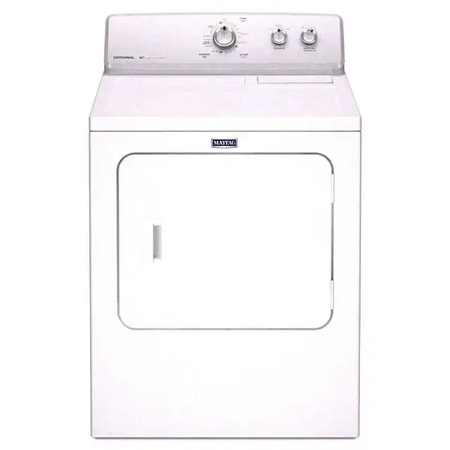 Rainbow Appliances Washer and Dryer Repairs:(403)-465-416262863725235074123