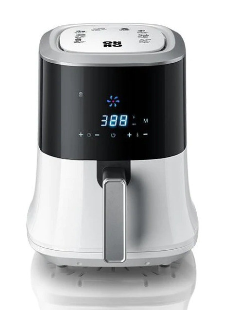 Air fryer for sale  