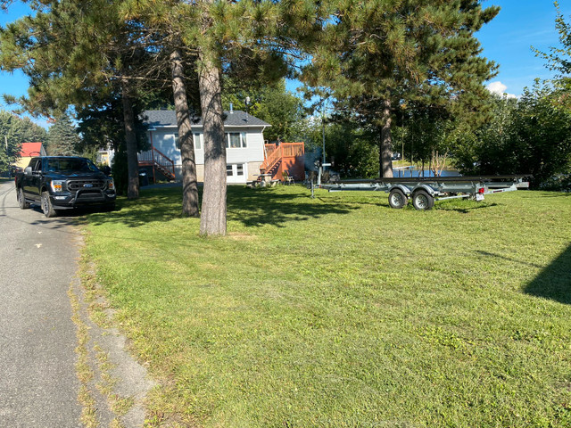 Maison Chalet à vendre  quatre saisons dans Maisons à vendre  à Drummondville - Image 3