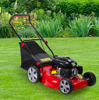 LANDSCAPING SERVICES & MORE! FRIENDLY & RELIABLE!, View more