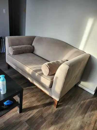 Couch ( Love seat), View more