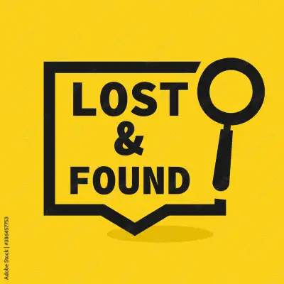 FOUND - Keys in Acadia, View more
