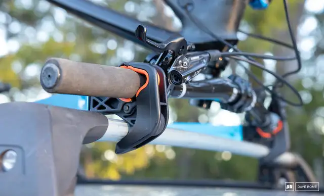 UpSide Bicycle Rack - Most Unique Roof Mount in Other in Ottawa - Image 6