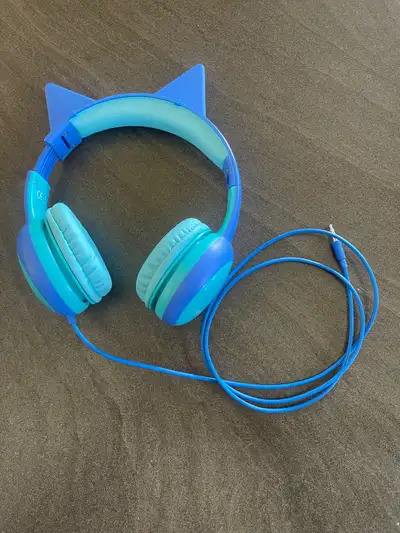 Gorsun Brand Kids Headphone, View more