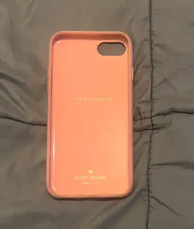 Case and Card holder for iPhone 8, View more