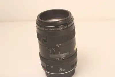 1,083 ads for canon lens in All Categories in Ontario | Kijiji