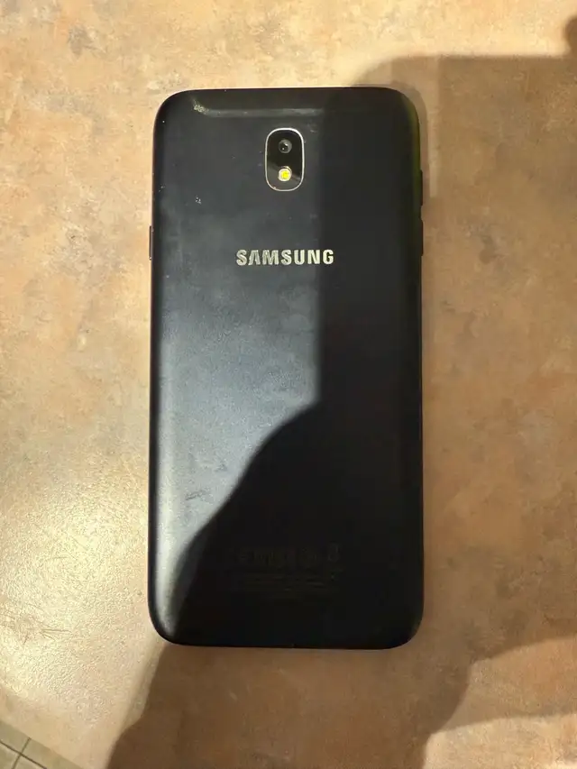 Samsung J7 Pro63234937536131125