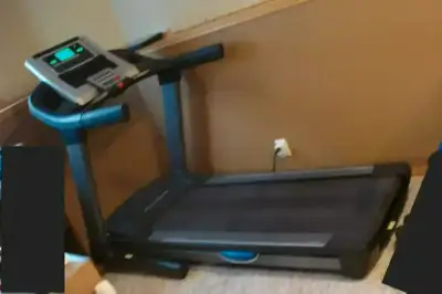 PROFORM TREADMILL PRO FORM EXERCISE, View more