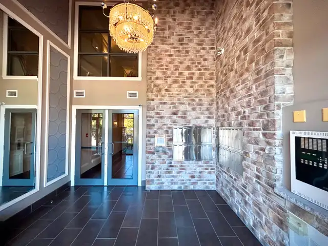 Condo for Sale in Deux-Montagnes63660966576643124