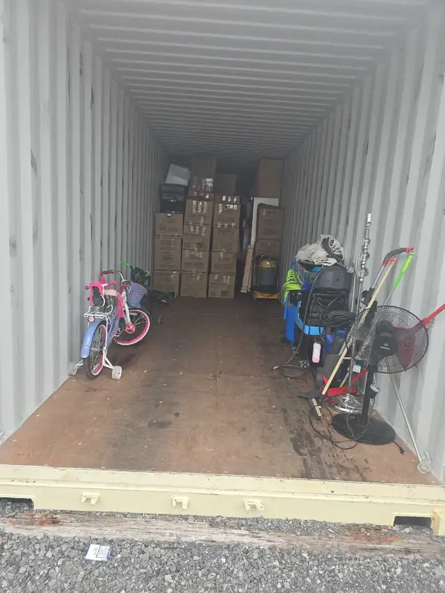 MAX MOVERS & JUNK REMOVAL64840202259971123