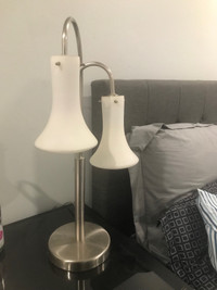 Lamps for sale 