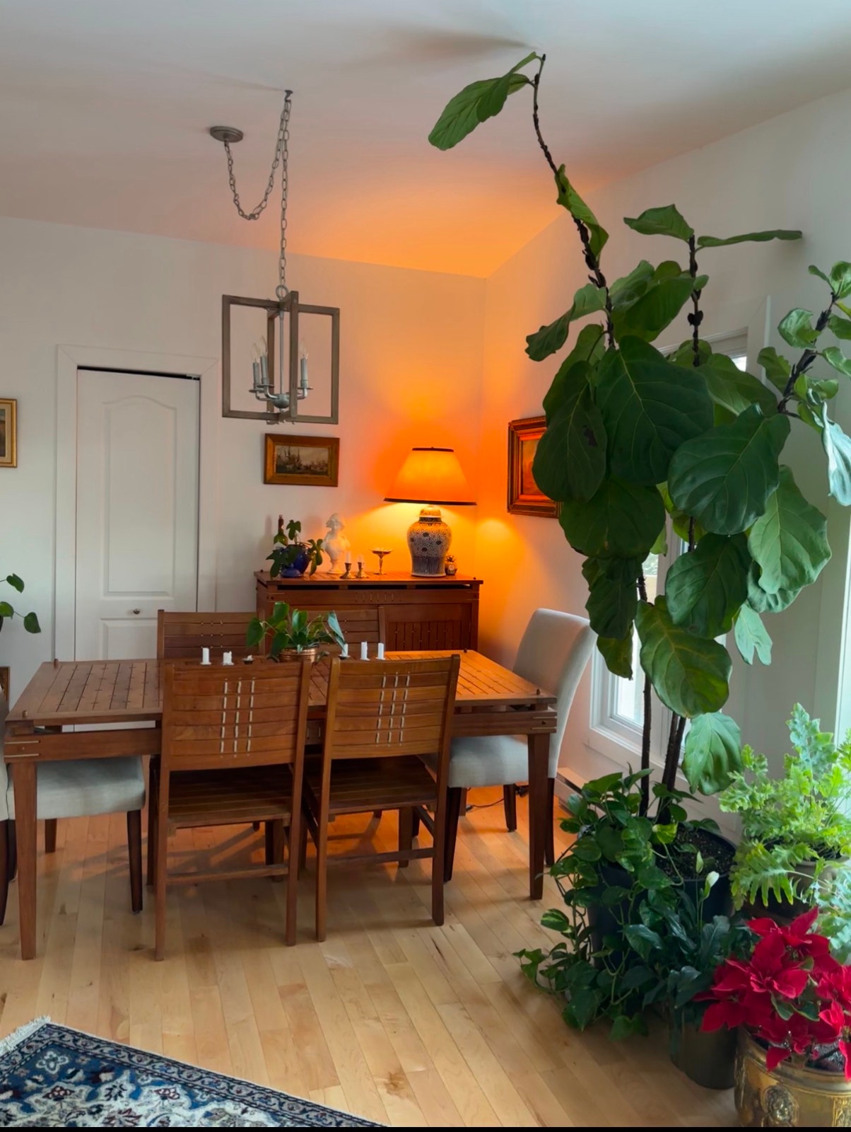 Maison à vendre 399 000$ — photo 2