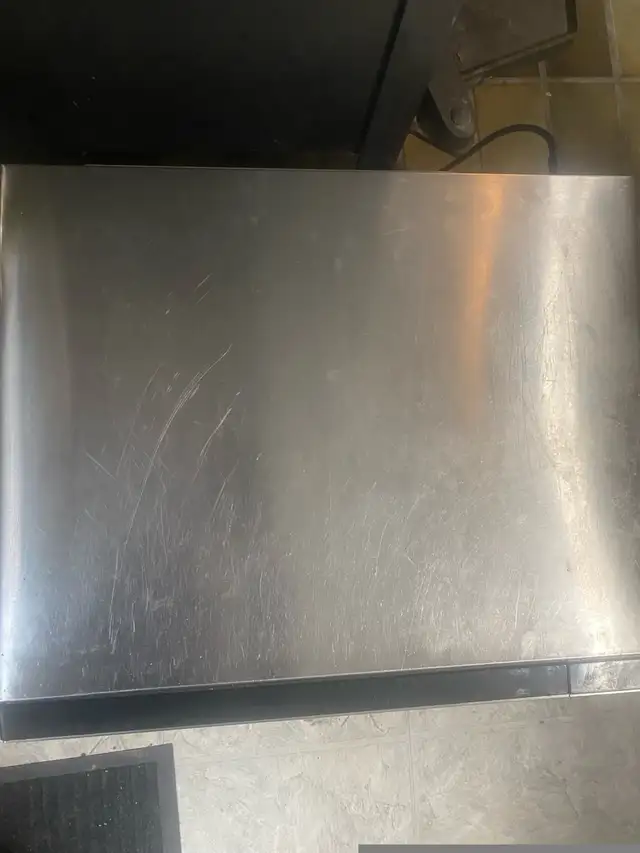 Panasonic Microwave  in Microwaves & Cookers in Guelph - Image 6