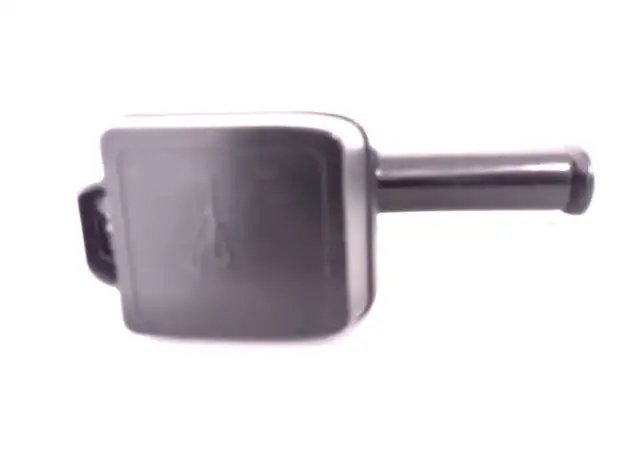 TSL 1128 Bluetooth UHF RFID Reader, 2D barcode, NO Battery in Printers, Scanners & Fax in Kitchener / Waterloo - Image 6