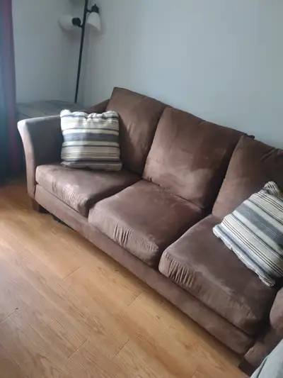3 seater couch, View more