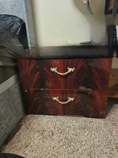 Great Deal on End tables, View more