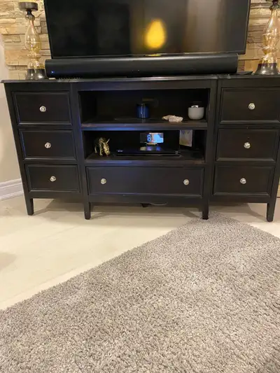 TV Entertainment Unit, View more