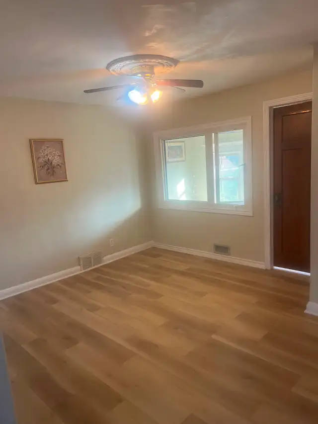 Spacious One Bedroom for Lease63838171723265124