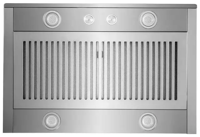 Frigidaire Professional Range Hood62854394753921123