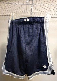NEW Boys short pants  (Size 8)