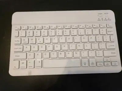 Clavier pour tablette Samsung, View more