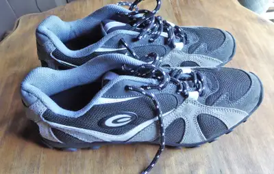 Cycling Shoes, View more