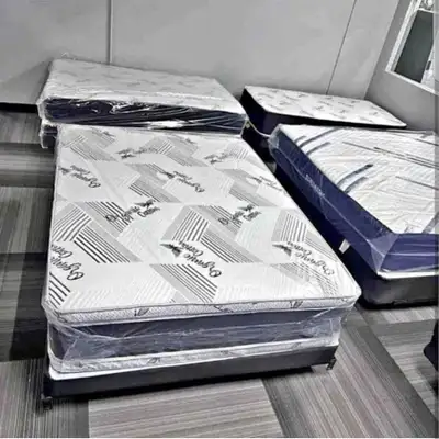 Low price high quality mattress - cash on delivery, View more