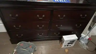 dressing table, View more