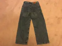 Old Navy Loose Jeans Size 18 30W/28L