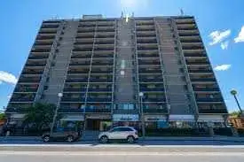 1 Bedroom available in a 2 bedroom apartment